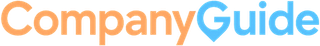 Company Guide