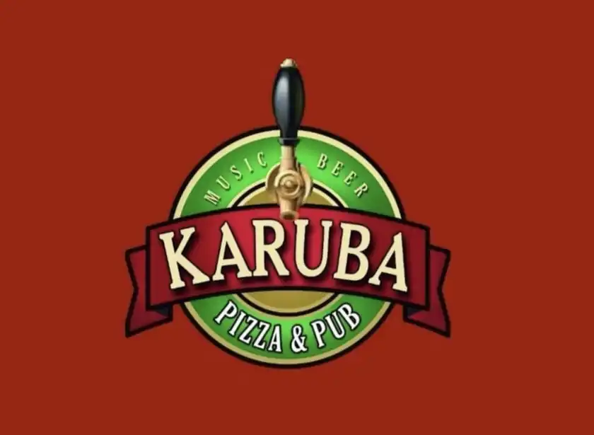 Karuba Pizza & Pub