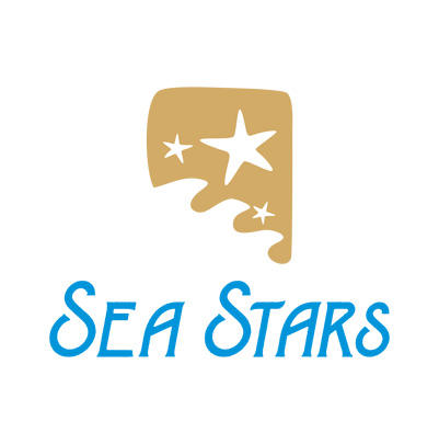 Sea Stars Boat Tours Kotor