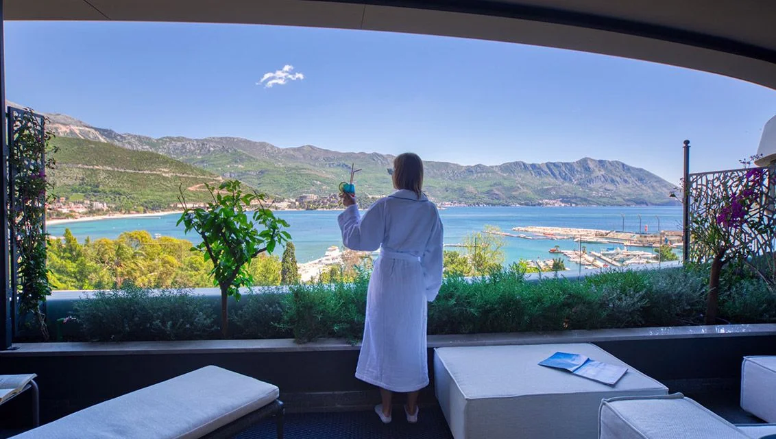 Boutique Hotel Vissi d'Arte