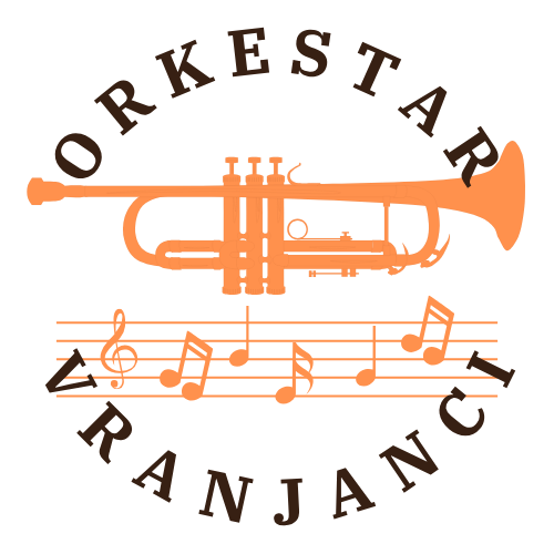 Orkestar Vranjanci