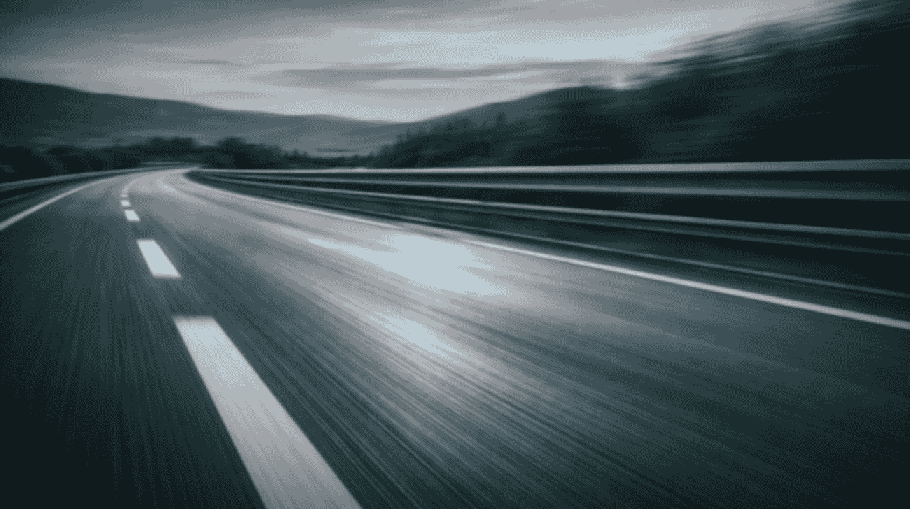 Rent a Car Bar Adria Cars