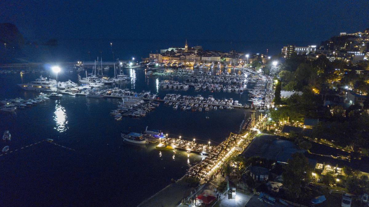 Jadran